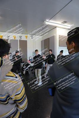 media/Nov-02-2024-YCRS ChampSchool (Sat) [[27fc8996b9]]/Around the Pits/